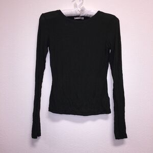 🔻Zara Long Sleeve